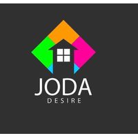 Joda 